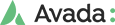 The SketchUp Experts Logo
