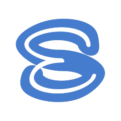 SketchUp.Expert Logo