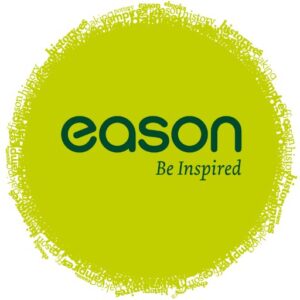 Eason retail outlets Ireland